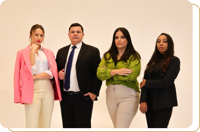 Dr. Everton Alves Advocacia Trabalhista