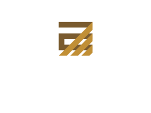 Advogado Trabalhista Everton Alves Logo